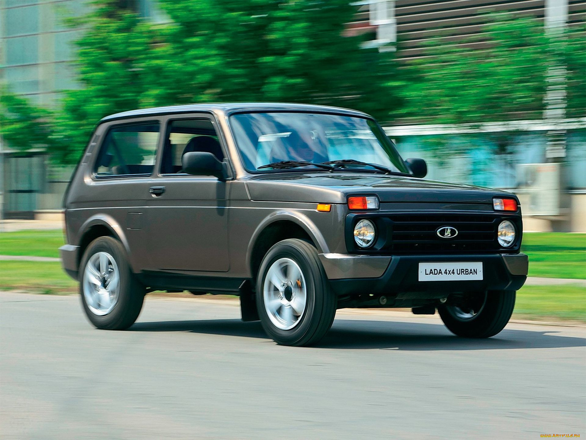 Лад нива. Нива Урбан 2021. Lada 4x4 Urban. Нива Урбан НАРХЛАРИ. ВАЗ Нива 2020.